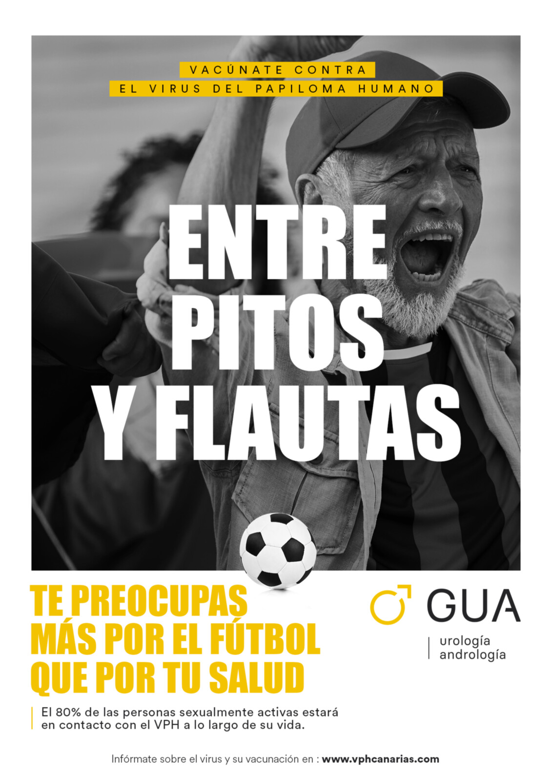 01 MAYOR FUTBOL