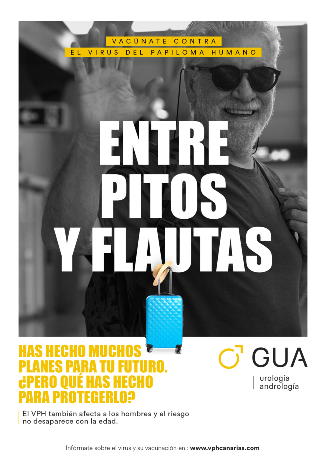 01 MAYOR VIAJE