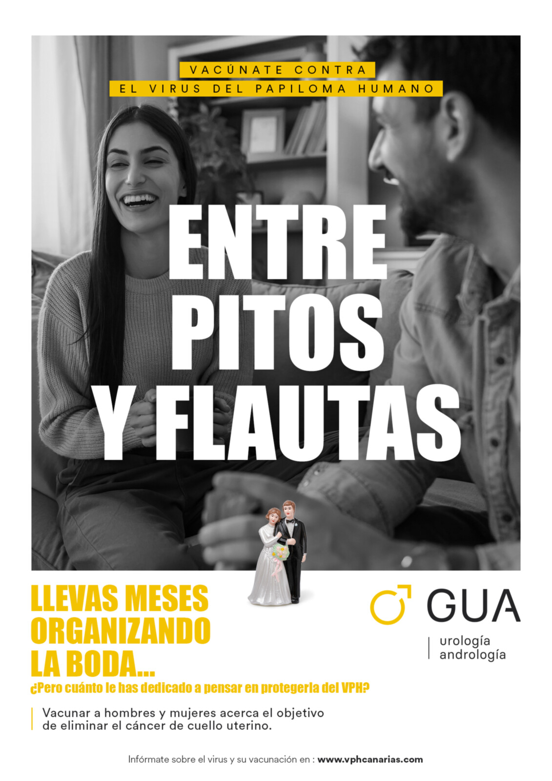 01 PAREJA