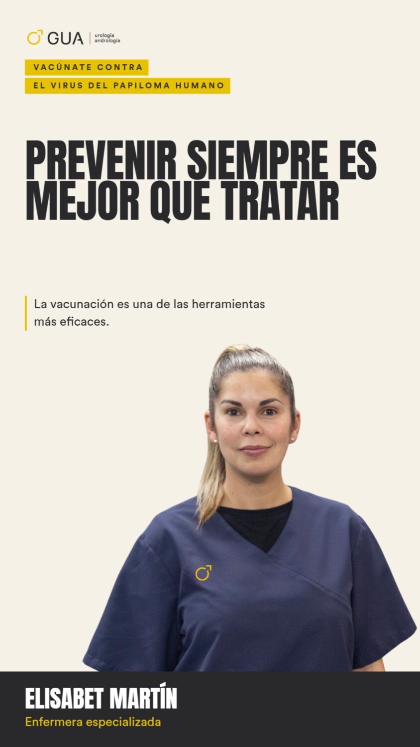 Enfermería